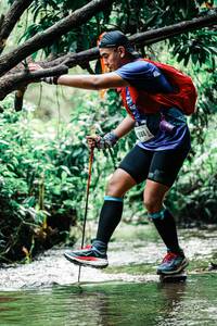 BIB: 
                            <button type="button" onclick="openModal(25291808)" class="btn btn-primary btn-sm float-right btn-popup" data-toggle="modal" data-target=".modal-high-quality">
                        <i class="fas fa-shopping-cart"></i> Add to Cart
                    </button>
                                            <button type="button" onclick="isThisMe(25291808, true)" class="btn btn-success btn-sm float-right btn-popup btn-isme hidden" data-toggle="tooltip" data-placement="bottom" title="นี่คือรูปของคุณใช่ไหม คลิกที่นี่เพื่อเอาเข้าอัลบั้ม">
                        <i class="fas fa-plus"></i> Add to album
                    </button>
                    <button type="button" onclick="isThisMe(25291808, false)" class="btn btn-warning btn-sm float-right btn-popup btn-isnotme hidden">
                        <i class="fas fa-ban"></i> Remove from album
                    </button>